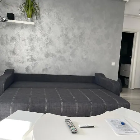 Luxury Two Militari M3 *